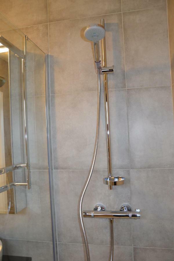 Vakantiehuis Jonckershof Middelkerke Luaran gambar